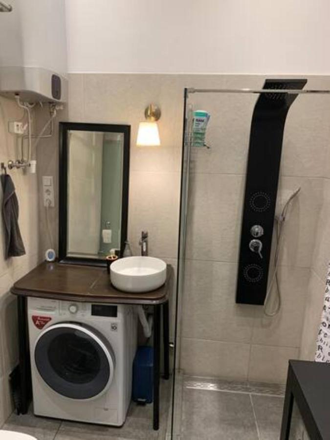 Appartement Pearl - In The Heart Of *